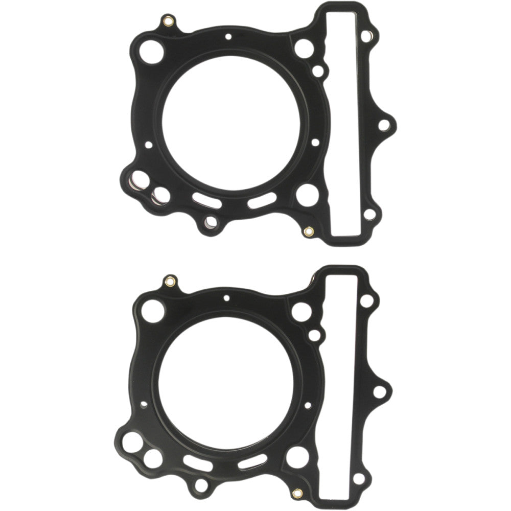 2004-2016 for Suzuki V-Strom 650 COMETIC Cylinder Head Gasket C8614-018