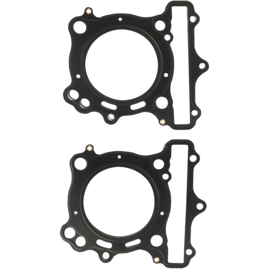2004-2016 for Suzuki V-Strom 650 COMETIC Cylinder Head Gasket C8614-018