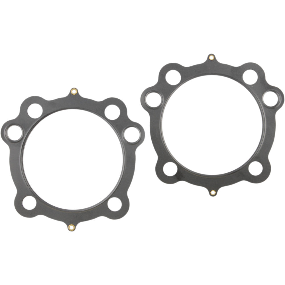 1997-1999 for Harley Softail FLSTS COMETIC Head Gasket.04