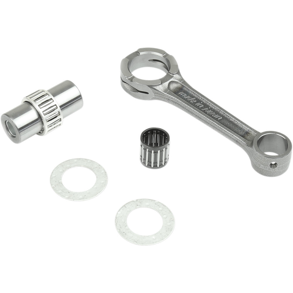 2002-2007 for Honda CR250R ATHENA Connecting Rod Kit P40321011