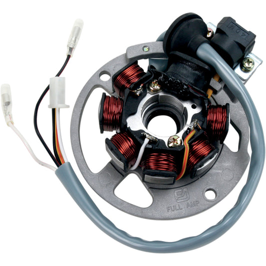 2002-2007 for Eton RXL 90 Viper MOOSE UTILITY Stator /Eton M-21-550