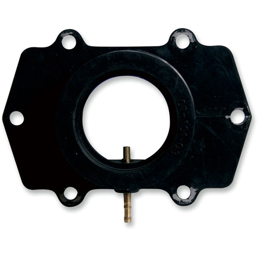 2004-2006 for Arctic Cat F7 Firecat KIMPEX Carburetor Flange Arctic Cat 104551