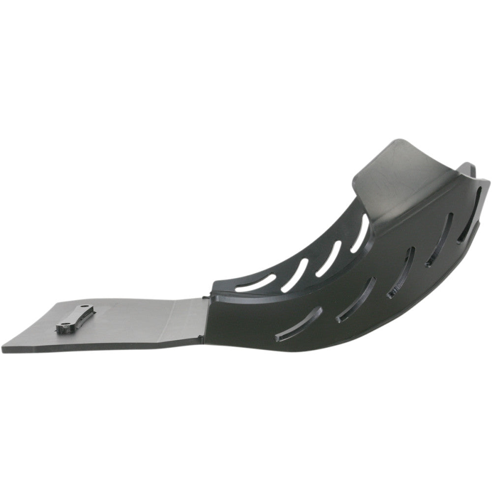 2013-2016 for Kawasaki KX 250 F MOOSE RACING Pro Skid Plate PX1261