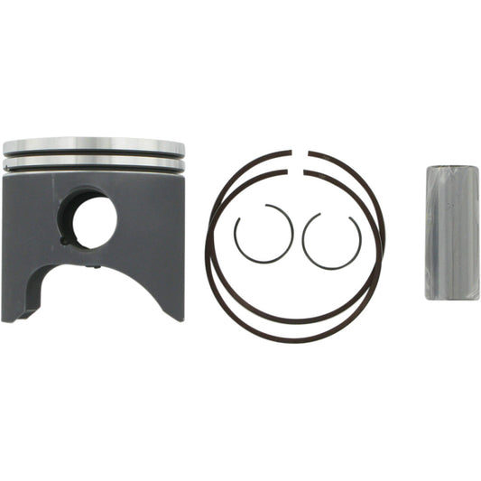 2003-2006 for Arctic Cat F5 Firecat WISECO Piston Standard Firecat F5 2438M07100