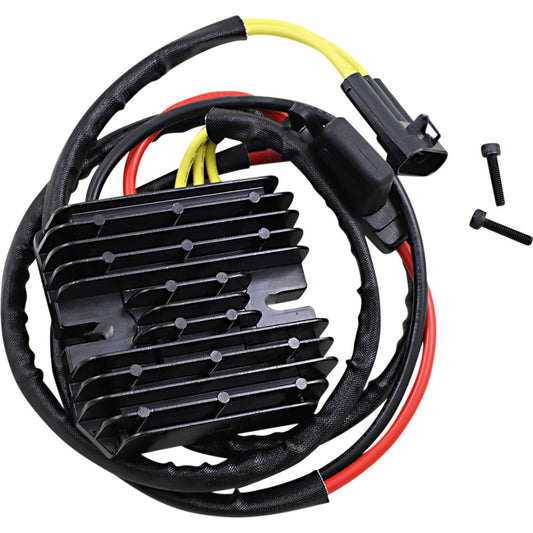 2014-2018 for Polaris Sportsman 570 EFI 4x4 MOOSE RACING Regulator/Rectifier