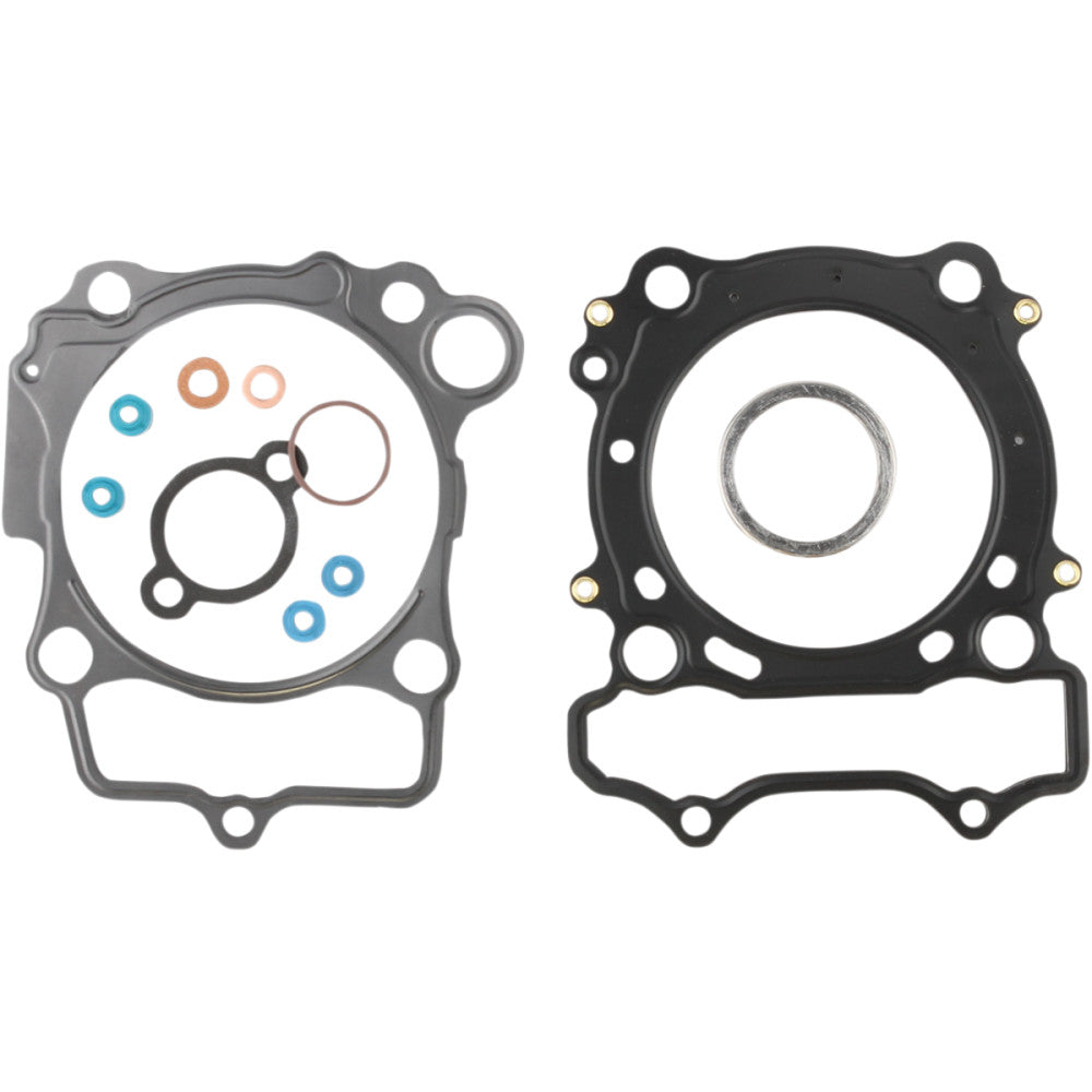 14-'17 for Yamaha YZ250F COMETIC Top End Gasket Kit 80Mm Yam