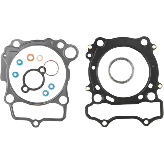 14-'17 for Yamaha YZ250F COMETIC Top End Gasket Kit 80Mm Yam