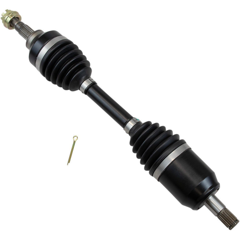 05-20 for Kawasaki KVF 750 Brute Force 4x4i DEMON Axle Kit Front Right PAXL-1107
