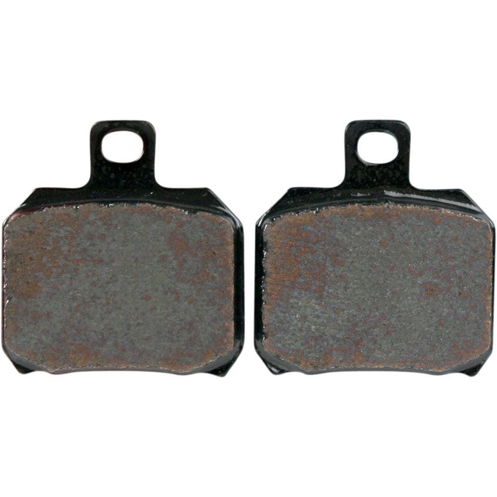 2014-2020 for Ducati Monster 1200 SBS LS Brake Pads 730LS 730LS