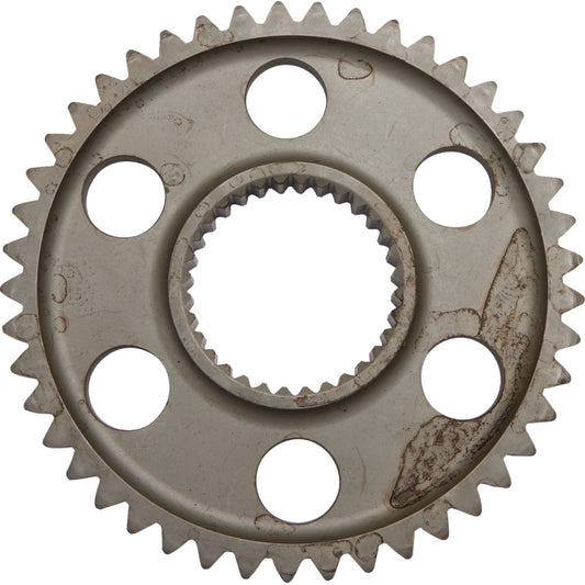 2008-2014 for Ski-Doo XP Chassis VENOM PRODUCTS Standard Sprocket 45-Tooth Ski-D