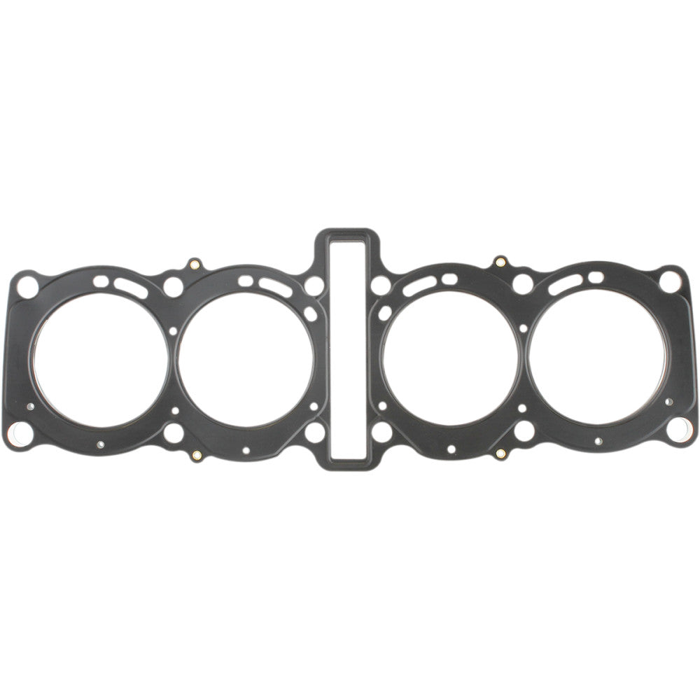 1989-1995 for Yamaha FZR 1000 COMETIC Head Gasket FZR/YZF 1000 C8283