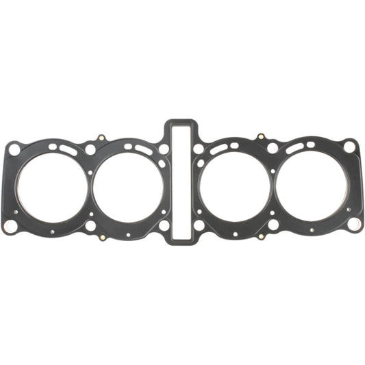 1989-1995 for Yamaha FZR 1000 COMETIC Head Gasket FZR/YZF 1000 C8283