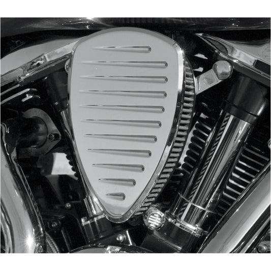 05-20 for Suzuki VL Boulevard 800 T C50 BARON Comet Big Air Kit C-50 BA-2080-06