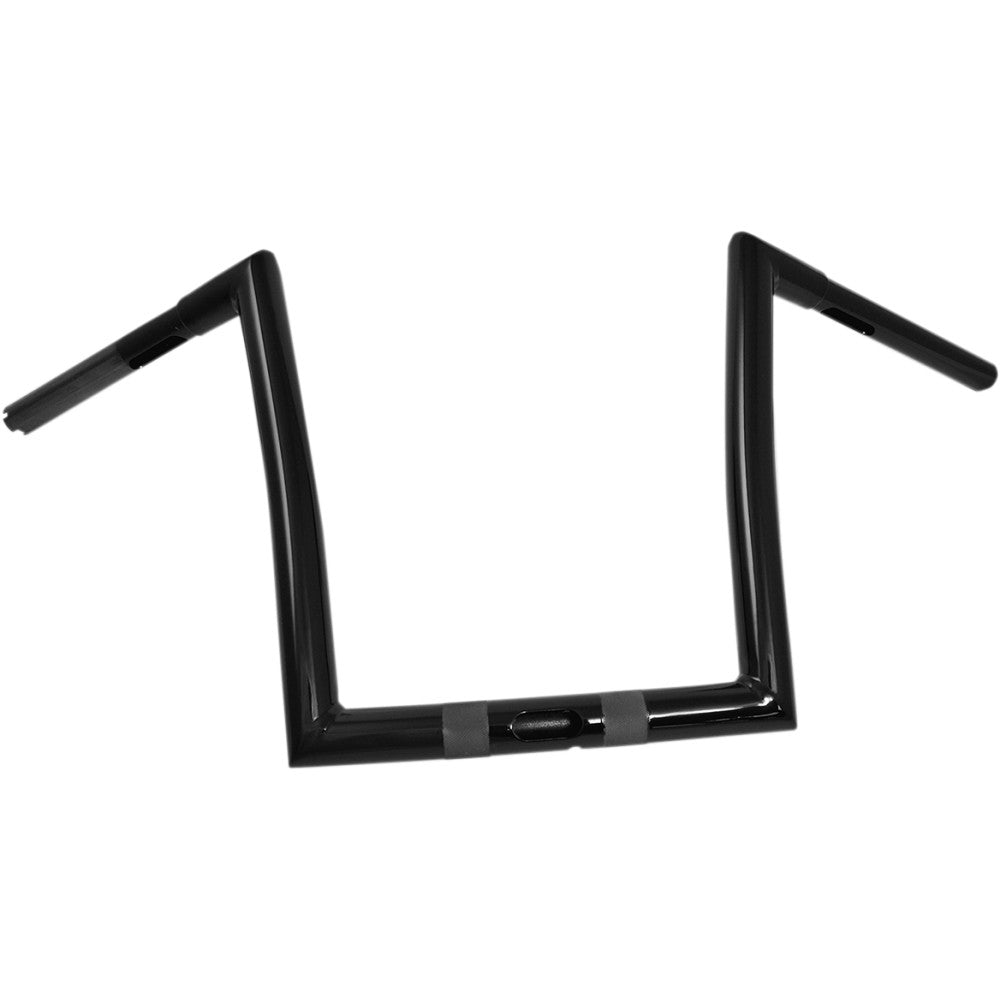 2015-2020 for Harley Road Glide Special FLTRXS TODD'S CYCLE Handlebar 12