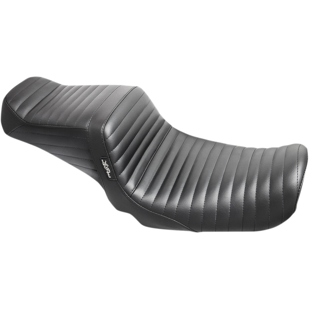 2008-2017 for Harley Fat Bob FXDF LE PERA Tailwhip Seat Pillow Top FXD '06-'17