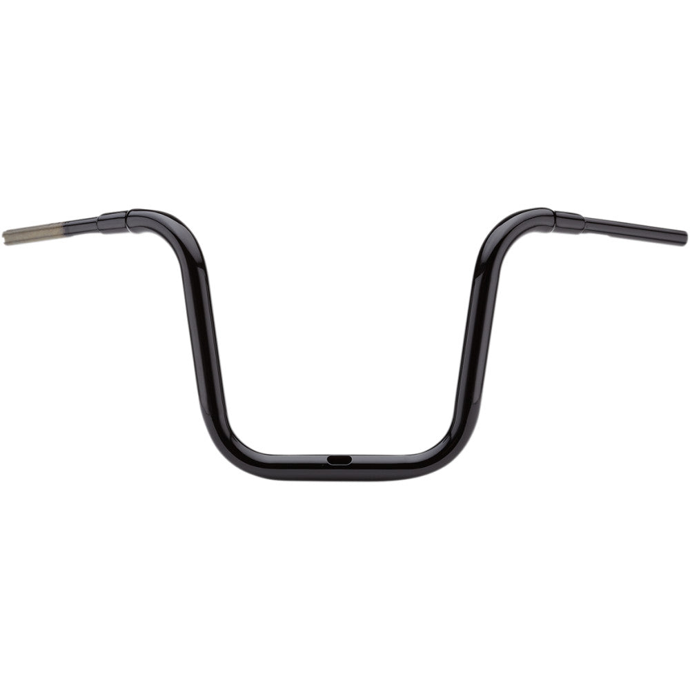 2015-2020 for Harley FLTRX Handlebar Grande Traditional Ape Hanger 14