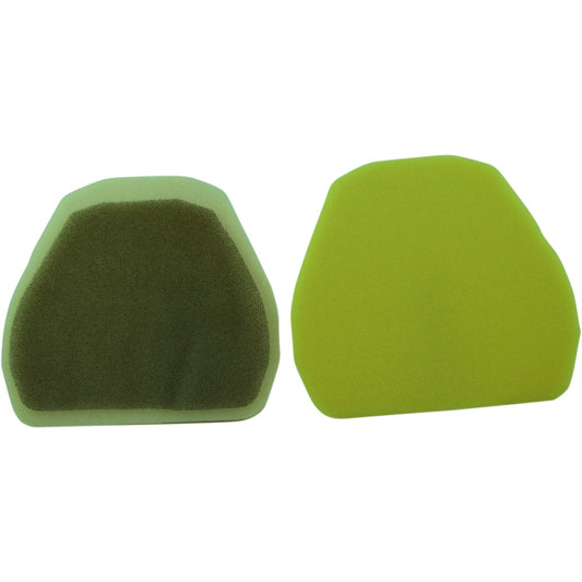 2011-2013 for Yamaha YZ 450 F NO TOIL Air Filter 1850