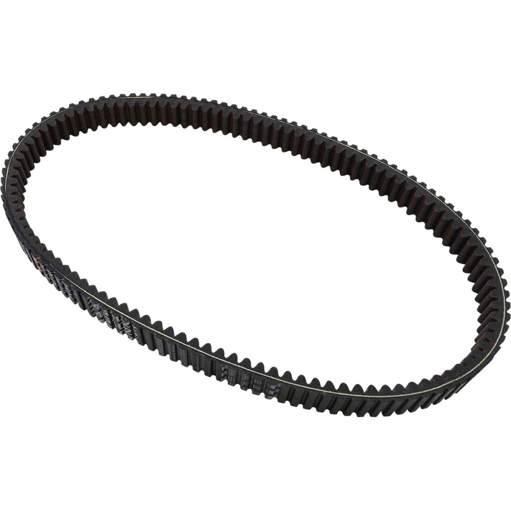 2010-2016 for Polaris Ranger 800 6x6 GATES G-Force Drive Belt 24G4022