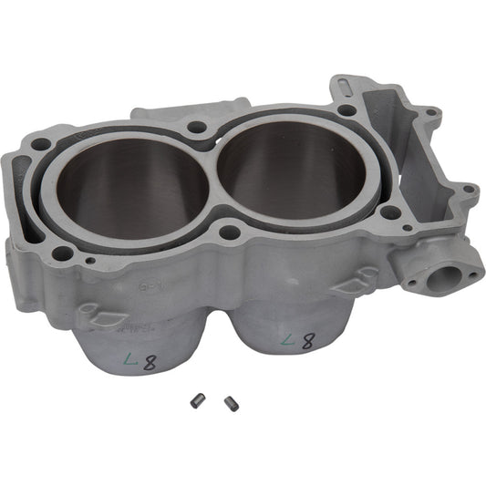 2017-2019 for Polaris General 1000 EPS 4x4 MOOSE RACING Cylinder Standard MSE600