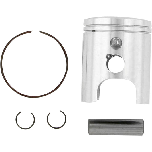 83-'06 for Yamaha PW 80 WISECO Piston Kit 48.00/+1.00 Yam