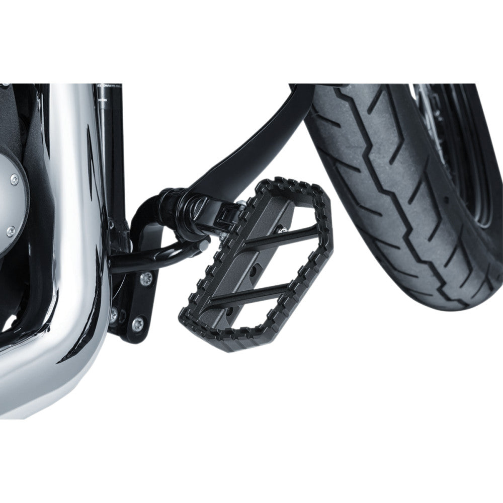 2010-2020 for Harley Sportster XLX KURYAKYN Splined Adapter 8888