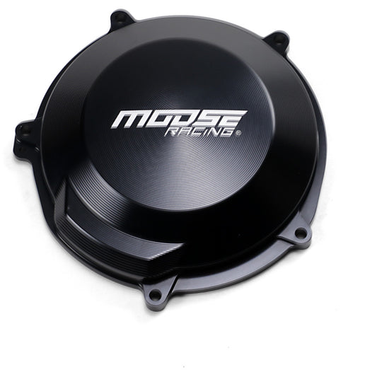 2018 for Beta Evo 125 MOOSE RACING Clutch Cover Beta D70-5435MB