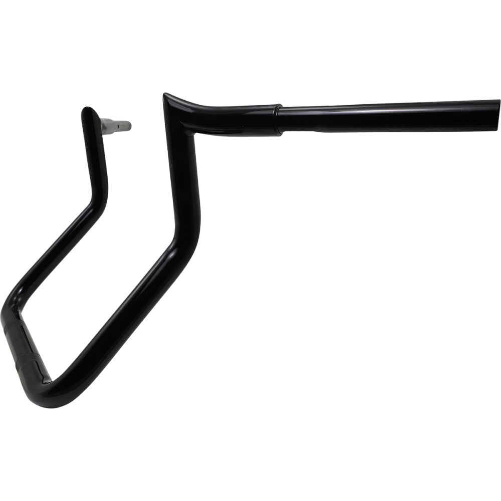 2020-2021 for Indian Challenger LA CHOPPERS Handlebar Prime Ape 12