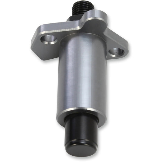 2012-2020 for Kawasaki Ninja ZX-14R POWERSTANDS RACING Cam Chain Tensioner