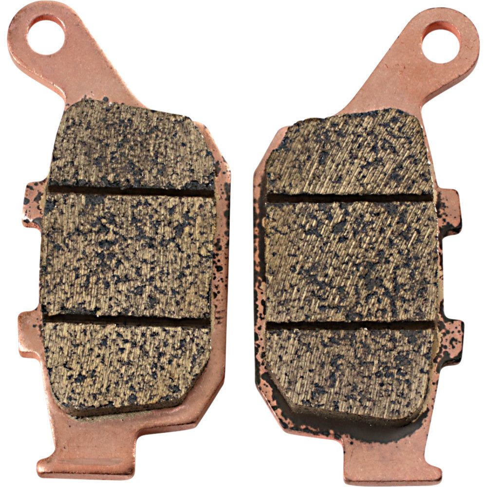 2014-2020 for Honda CBR300R SBS LS Brake Pads 881LS 881LS