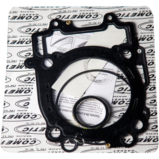 2010-2014 for Polaris Sportsman 800 MILLENNIUM Gasket Kit +5 mm RZR800 C3622