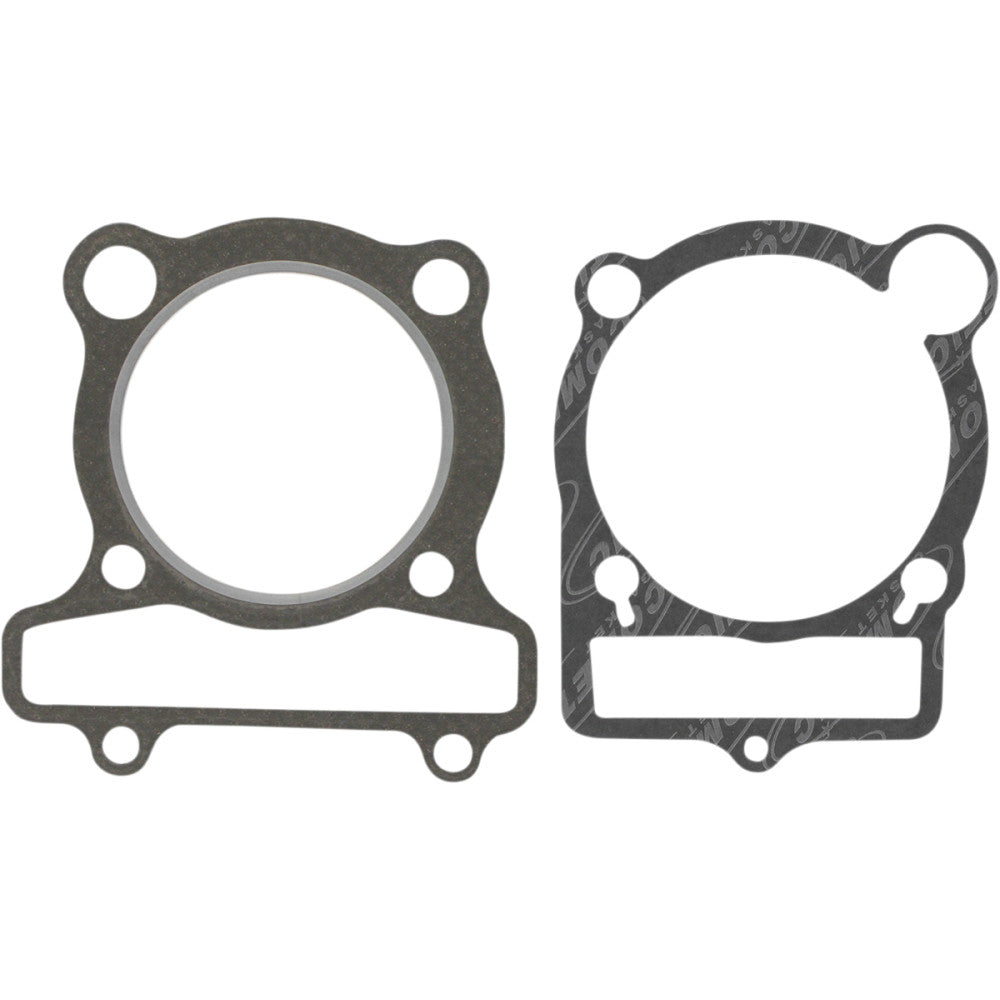 87-'04 for Yamaha YFM350X Warrior COMETIC Top End Gasket Kit