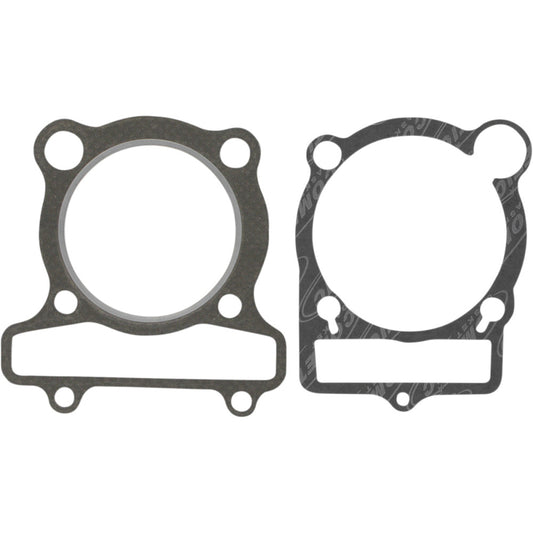 87-'04 for Yamaha YFM350X Warrior COMETIC Top End Gasket Kit