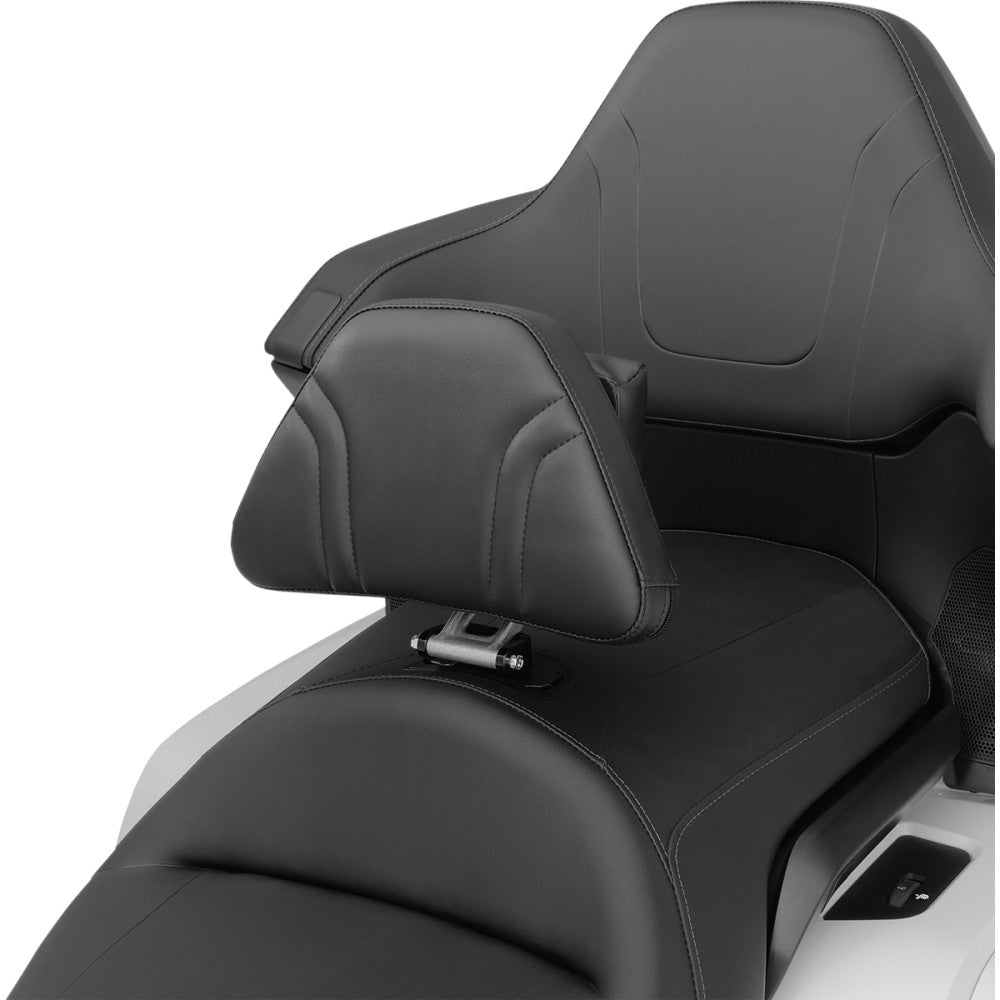 2018-2021 for Honda Gold Wing 1800 Tour SHOW CHROME Backrest GL1800 52-920