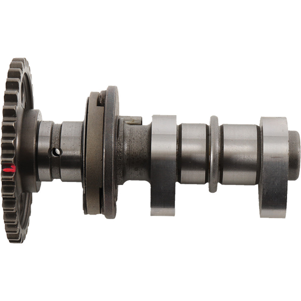 2000-2013 for Suzuki LT-Z QuadSport 400 4x2 HOT CAMS Exhaust Camshaft 2252-2E