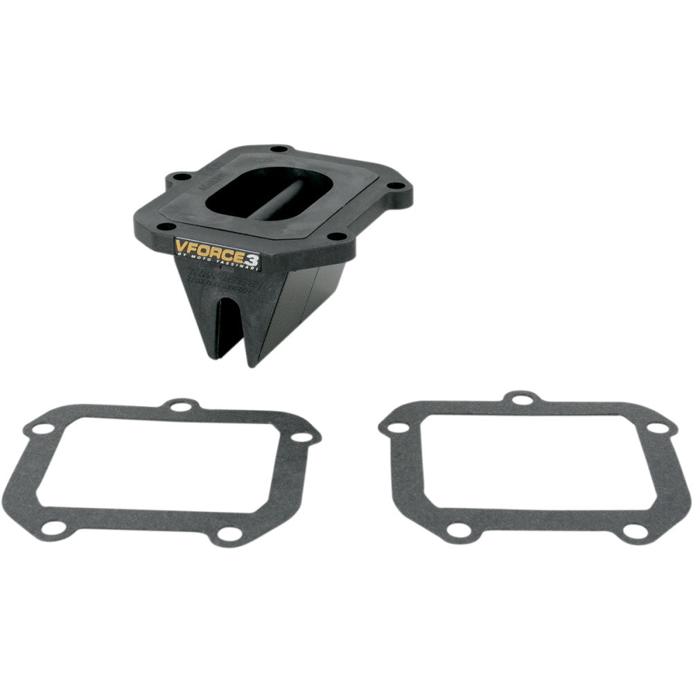 2000-2004, 2006 for KTM 300 EXC V-Force 3 Reeds Order/Replacement