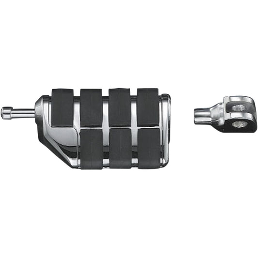 2007-2017 for Victory Highball 106 KURYAKYN Peg Adapter Victory 8805