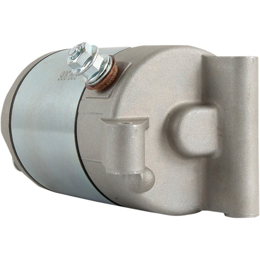 2012-2015 for Polaris RZR 570 4x4 PARTS UNLIMITED Starter Motor Starter Motor