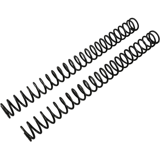 2017-2022 for Honda CRF450RX FACTORY CONNECTION Front Fork Springs 0.53 kg/mm