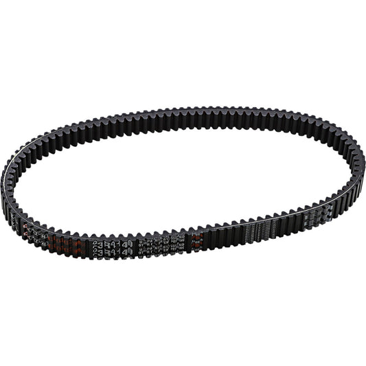 2013-2017 for Polaris Ranger XP 900 4x4 GATES Drive Belt 23R4140
