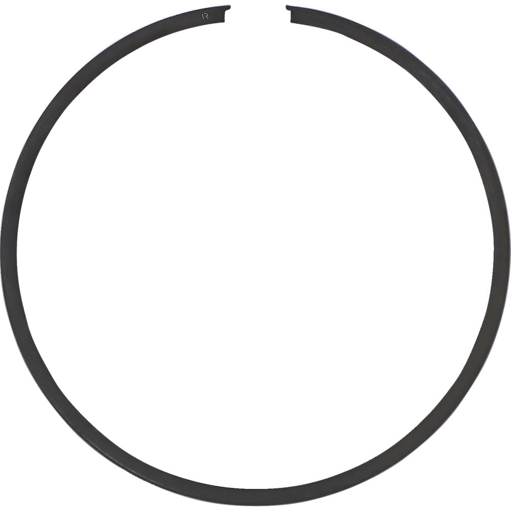 2007-2008 for Arctic Cat M 1000 Sno Pro WOSSNER Piston Ring Set RST9030