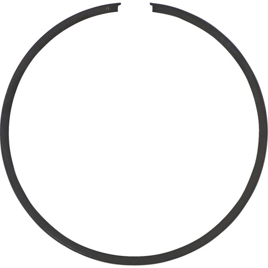 2007-2008 for Arctic Cat M 1000 Sno Pro WOSSNER Piston Ring Set RST9030