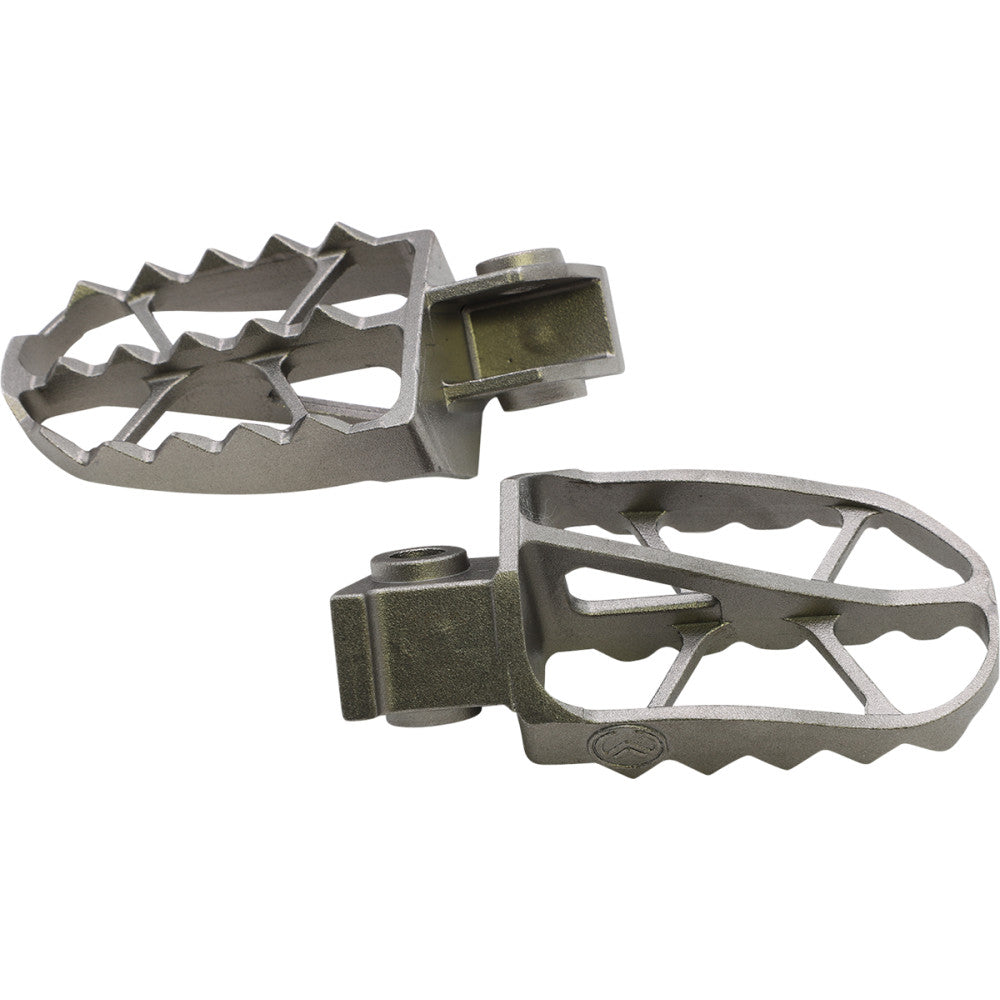 2014-2021 for Sherco 300 SE-R MOOSE RACING ND Series Footpeg / NDKTM-5B