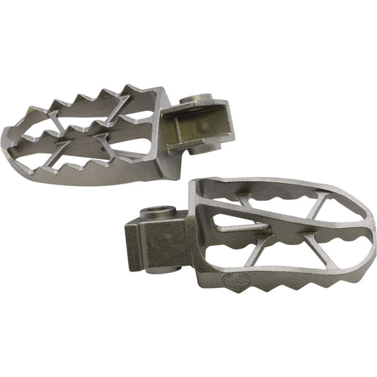 2014-2021 for Sherco 300 SE-R MOOSE RACING ND Series Footpeg / NDKTM-5B