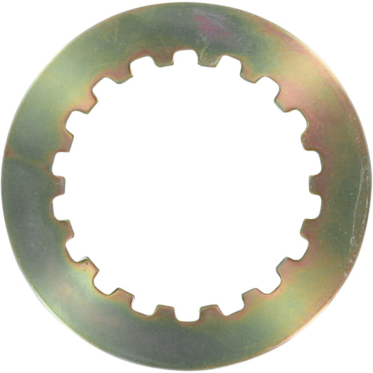 86-90 for Harley Sportster 883 XLH BARNETT Heavy Duty Clutch Spring 502-00-01078