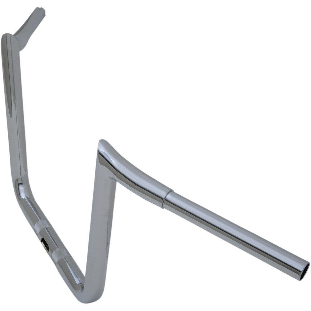 2015-2020 for Harley Road Glide Special FLTRXS Handlebar Prime Ape 13