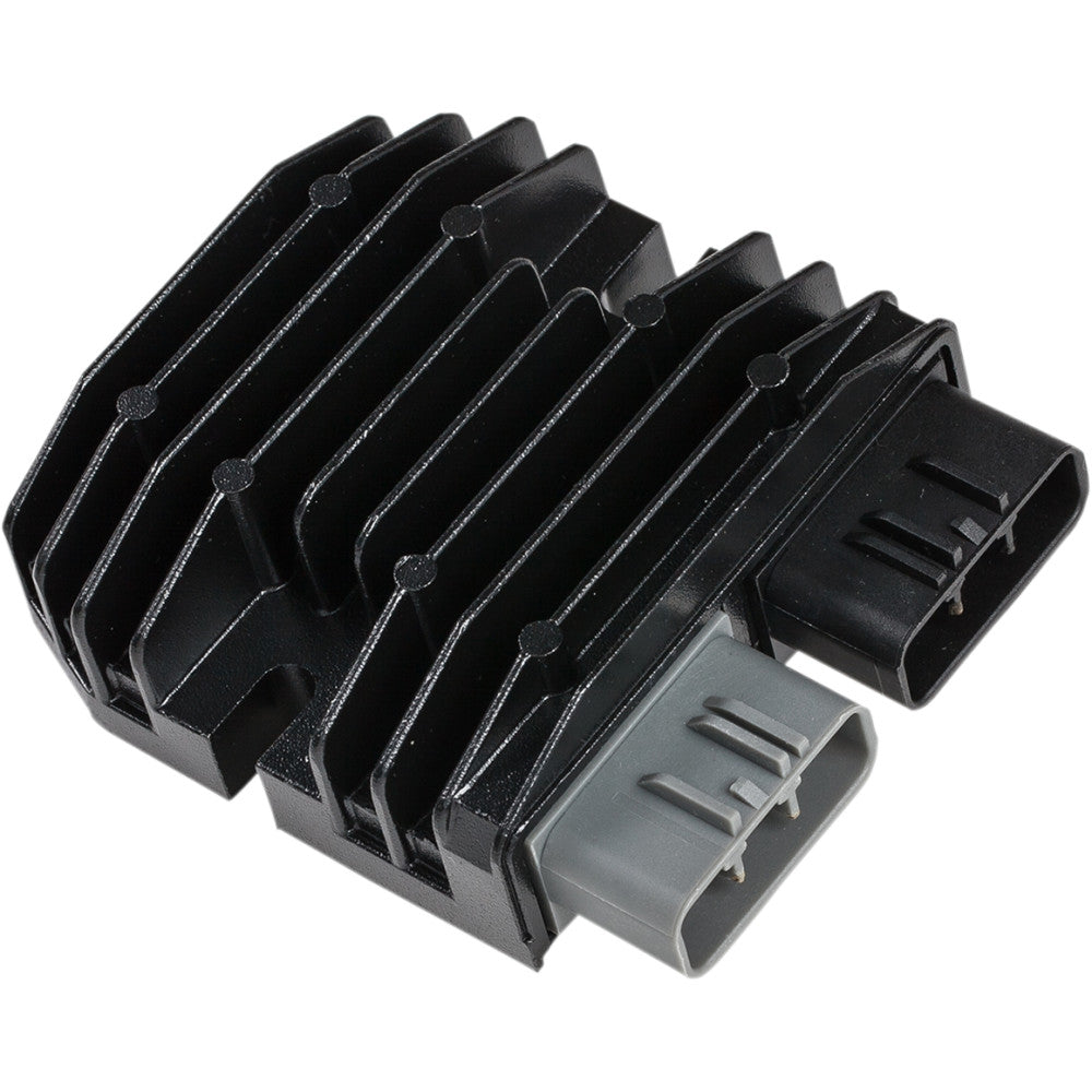 08-17 for Yamaha XV 1900 Raider SCL Regulator/Rectifier Lithium-ion Compatible