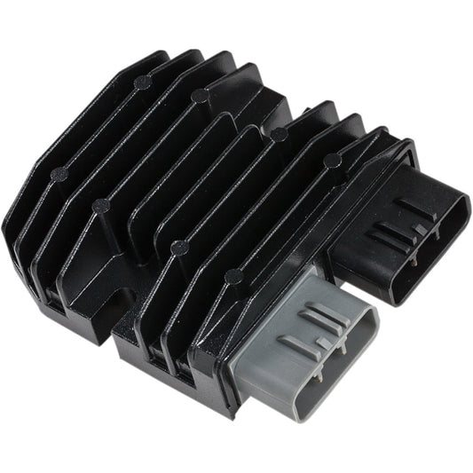 08-17 for Yamaha XV 1900 Raider SCL Regulator/Rectifier Lithium-ion Compatible