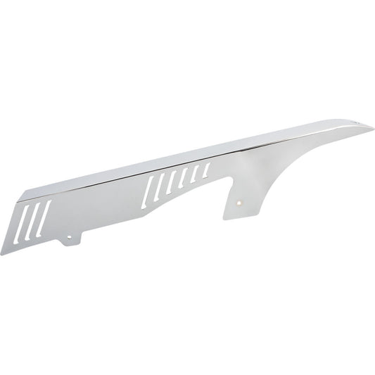 2008-2016 for Yamaha XVS 950 V-Star COBRA Drive Belt Guard XVS950 V-Star 06-0725