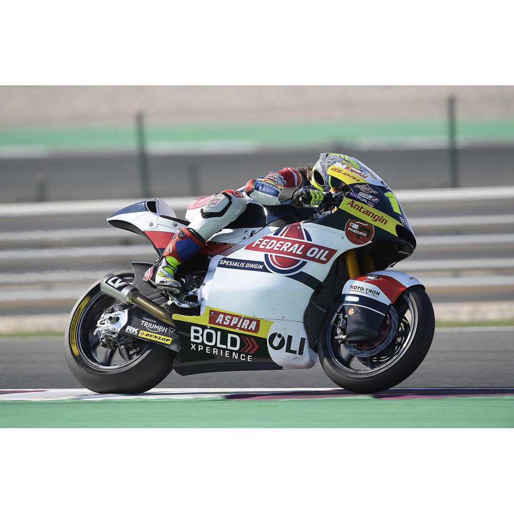 2015-2019 for Yamaha YZF-R1 M LEOVINCE LV-10 Muffler YZF-R1 15201