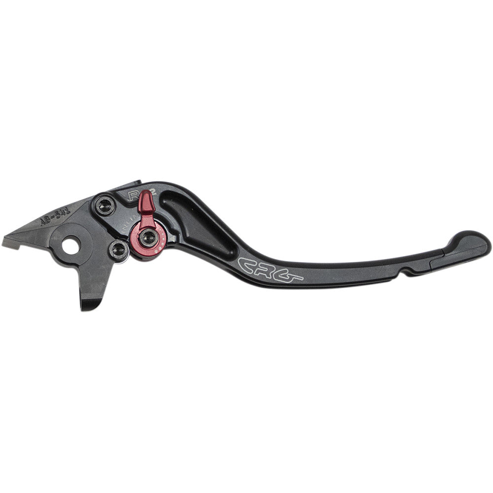 2015-2020 for KTM RC 390 CRG RC2 Standard Brake Lever 2AB-541-T-B